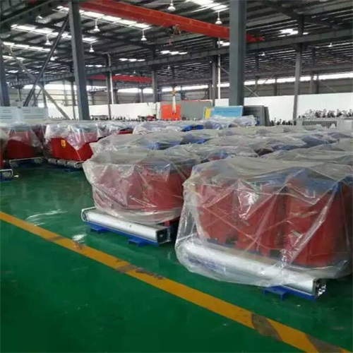 SCB14-1600kVA 保康保康保康干式变压器 二级能效环保保康保康保康干式变压器生产厂家