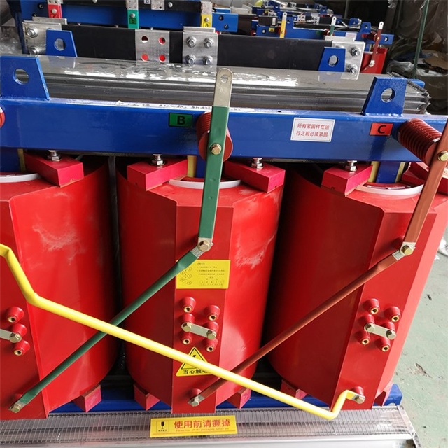SCBH15-1250kVA干式变压器 园区节能配电非晶保康保康保康干式变压器 SCBH15-1250kVA保康保康保康干式变压器 园区节能配电非晶保康保康保康干式变压器